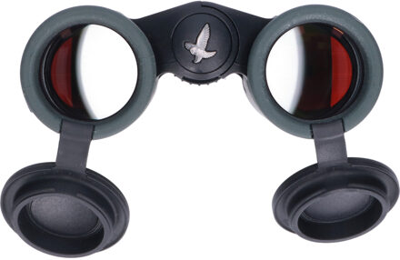 Swarovski Tweedehands Swarovski EL 10x32 Swarovision WB Groen CM3465