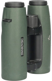 Swarovski Tweedehands Swarovski EL 10x42 CM5021