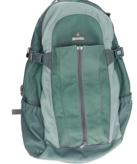 Swarovski Tweedehands Swarovski Extremadura rugzak CM2247