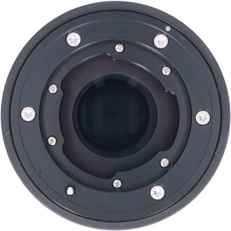 Swarovski Tweedehands Swarovski ME 1.7x Extender voor BTX/ATX/STX CM6205