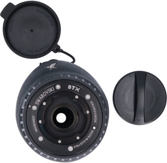 Swarovski Tweedehands Swarovski STX Oculair module CM2005 Groen