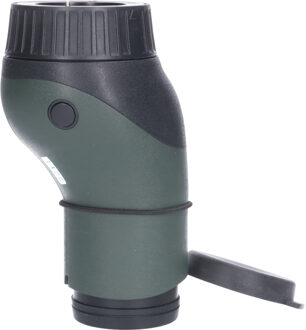 Swarovski Tweedehands Swarovski STX Oculair module CM2214 Groen