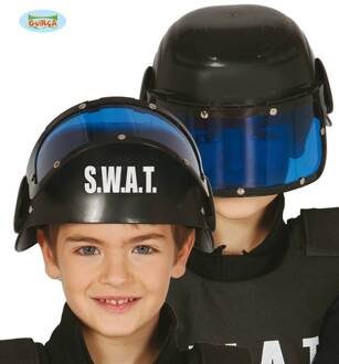 SWAT Helm