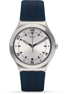 Swatch Brut De Blue YWS431