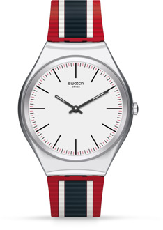 Swatch Skinflag SYXS114