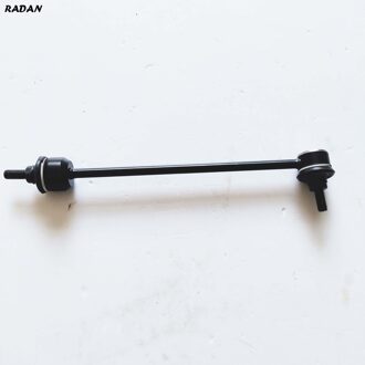 Sway Bar Assy Stabilizer Link Voor MG6/Roewe 550 10000178-B