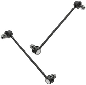Sway Bar Links Voor Toyota Prius Corolla Matrix Scion Tc Pontiac Vibe K80230 48820-02030