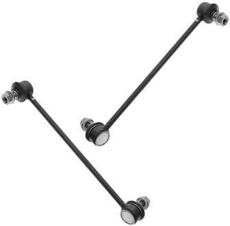 Sway Bar Links Voor Toyota Prius Corolla Matrix Scion Tc Pontiac Vibe K80230 48820-02030