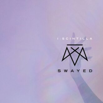 Swayed (Ltd)