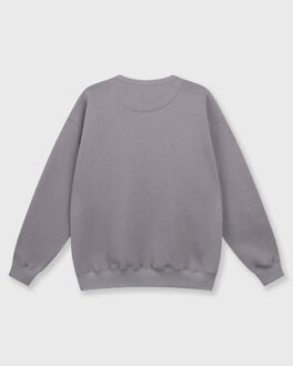 Sweat 20-816-6201 Houtskool