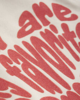 Sweat 930286 Beige - 128