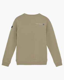 Sweat 960350 Klaproos - 164