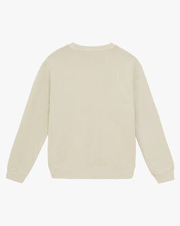 Sweat 960356 Beige - 152
