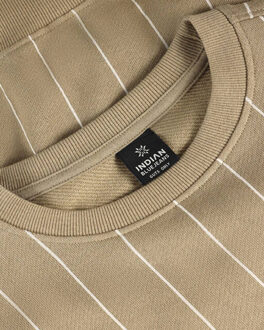 Sweat 960558 Beige - 140