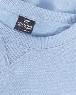 Sweat 960672 Blauw - 128