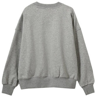 Sweat g261230 Grijs - 152