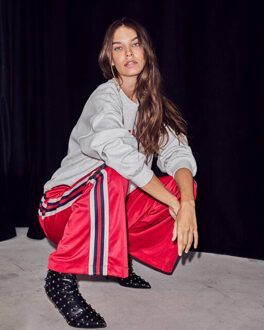 Sweat hl10446 studio Ecru - XL