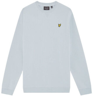 Sweat mlb2000vt - maat 140/146 Blauw