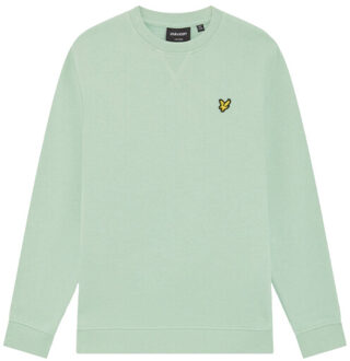 Sweat mlb2000vt - maat 152/158 Blauw