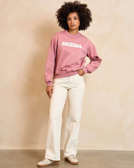 Sweat ra14 nayla Roze - L