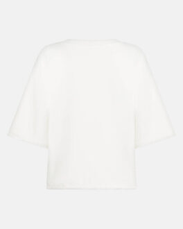 Sweat s26f1835 - maat L Bruin