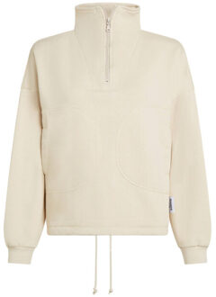 Sweat s26f1836 Bruin - M