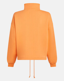 Sweat s26f1836 Roze - M