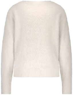 Sweat srb4642 Ecru - XXL