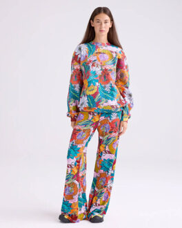 Sweat w2502026 matias Roze - XS