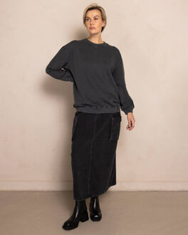 Sweat zs225-n960 marlen Groen