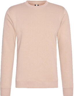 Sweater Beige - M
