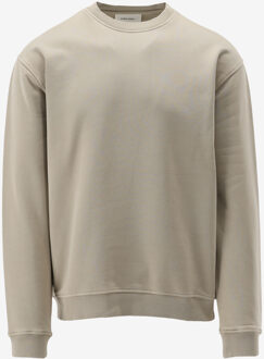 Sweater beige - S;M;L;XL;XXL