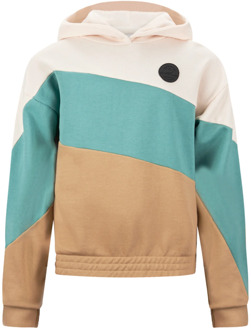 Sweater Bruin - 116