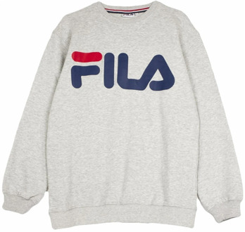 Sweater Fila  Classic Logo Sweater