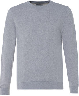 Sweater Grijs - XXXL