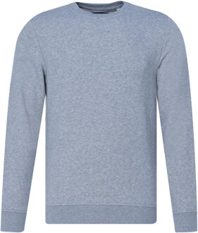 Sweater Grijs - XXXL