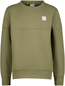 Sweater Groen - 152