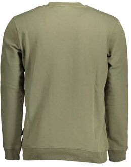 Sweater Groen