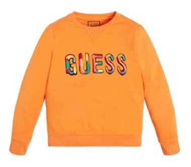 Sweater Guess  SWEAT