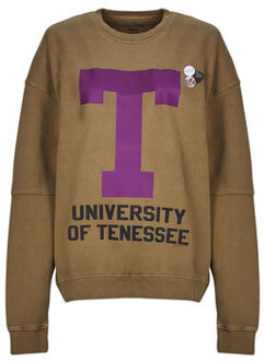 Sweater Newtone ROLLER LETTERS" Bruin - T2,T1,T0