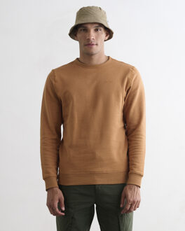 Sweater Print / Multi - XXL