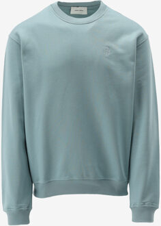 Sweater - S;M;L;XL;XXL