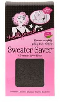 Sweater Saver 1 pc