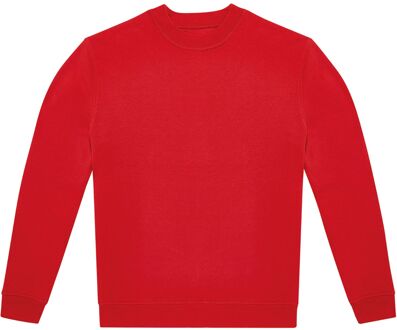 Sweater Senior - L