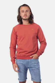 Sweater Trui Oranje