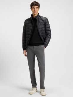 Sweater Westart Zwart