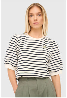 sweaters corey Blauw - 38