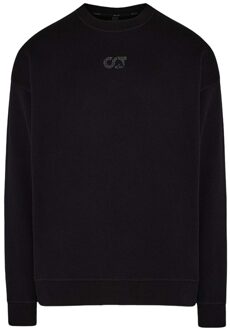 Sweaters Zwart - L