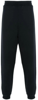 Sweatpants A-Cold-Wall , Black , Heren - M,S