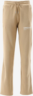 Sweatpants Atelier beige - XS;XL